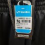 Мъжки спортни/вратарски/ къси 3/4 панталони Sondico Keeper, размери - L и XL.  , снимка 7