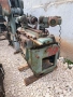 заточна машина ПРАГА, снимка 3
