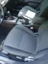Mitsubishi Lancer 1.8, снимка 10