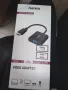 Адаптер HDMI VGA, снимка 1