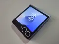 512GB Samsung Galaxy Z Flip 6, снимка 2