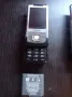 Продавам телефон Нокия 6500s-1, снимка 5