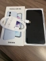 Продавам телефон Samsung Galaxy A 55 5G 256GB , снимка 3