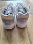 Продавам чанта Roxy и маратонки adidas, снимка 9