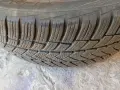 225.55.19 зимни, снимка 3