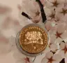 2 лева 2012 година Димчо Дебелянов , снимка 6