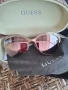 Дамски оригинални очила Guess by Marciano , снимка 1