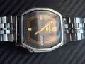 Seiko 5 Automatic - 6309-584C , снимка 5