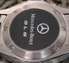 TAG Heuer MERCEDES BENZ SLS,(ЧИСТО НОВ), снимка 15