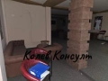 Помещение под наем Димитровград, снимка 9