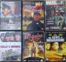 20 classic British war films on DVD., снимка 6