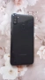 Samsung a11 3gb ram, снимка 3
