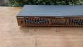 Universum EQ-3041 - 2x10 Band Equalizer , снимка 4