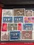 Стари пощенски марки от цял свят смесени ГДР, ВИЕТНАМ за КОЛЕКЦИЯ 51594, снимка 2