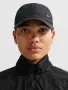 NIKE Шапка U NK DF CLUB CAP U CB MTSWSH L, снимка 10