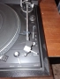 Продава се грамофон Dual-522. , снимка 2