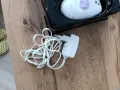 Епилатор BRAUN Silk-epil 3 с пинсети, използван, снимка 4