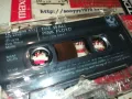 PINK FLOYD-ORIGINAL TAPE 2705251106, снимка 2