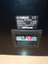 Двулентови тонколони Yamaha NS-E400, снимка 4