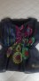 Блузи desigual ХЛ р, снимка 5