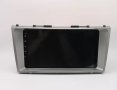 Мултимедия за Toyota Camry, 2 DIN, MP3 плеър с Екран 9”, с Android, Навигация, Двоен дин , снимка 8
