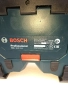 Акумулаторно радио BOSCH GML 10.8 V-LI Professional,, снимка 3