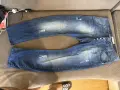 мьжки дьнки 30€ бр, снимка 15