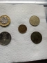 Продавам монети от соца , снимка 1
