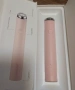 Medicube AGE-R Booster Pro Mini Pink уред за лице, снимка 4