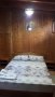 Самостоятелно студио за нощувки в Стария Несебър, снимка 1 - Квартири, нощувки - 29445107