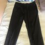 нови панталони-НМ, Зара, снимка 7