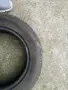 продавам гуми с джанти, снимка 11