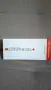 Crespinе Gel + вътреставна инжекция, снимка 1