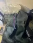 Рибарски Дълги Ботуши FL Hip Waders 42 номер, снимка 1