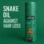 Змийско масло Snake Oil 250 мл, снимка 2
