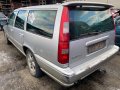 Volvo V70 2,5I на части, снимка 4