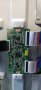 T-Con Board  18Y_RAHU11P2TA4V0.0 от телевизор Thomson 65UV6006, снимка 1