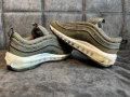 NIKE AIR MAX 97 BG., снимка 5