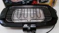 Грил скара FIF 370, снимка 2