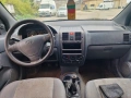 Продавам HYUNDAI GETZ 2003 1.1 НА ЧАСТИ, снимка 5