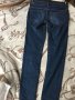 Pull&Bear нови дънки 24 размер, снимка 8