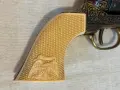 ПИЩОВ ПИСТОЛЕТ ТРОМБЛОН, снимка 11