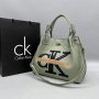 Дамски чанти Calvin Klein , снимка 4