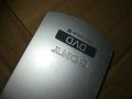 sony dvd remote 1011201814, снимка 8