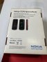 NOKIA 5320 XpressMusic , снимка 3