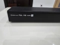 Саундбар система Samsung HW-Q60T/EN Soundbar, снимка 3