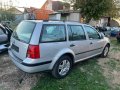 VW Golf 1.6 101hp 🇩🇪 на части, снимка 4