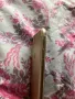 iPhone 7 , снимка 5