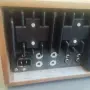 ReVox усилвател,тунер и колони, снимка 10