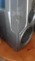 тонколони aiwa SX-ANS90 неизпробвани с добър външен вид. , снимка 3